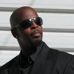 Meet your Posher, Darrell